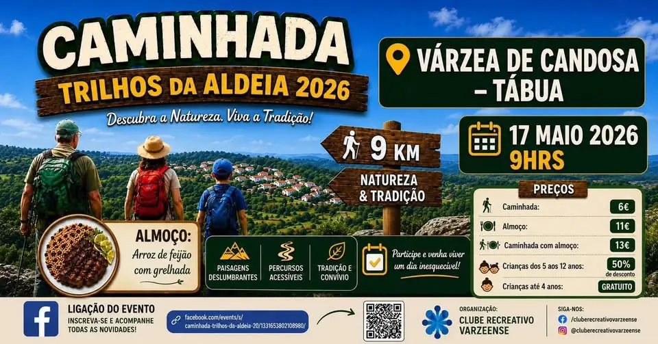 Evento