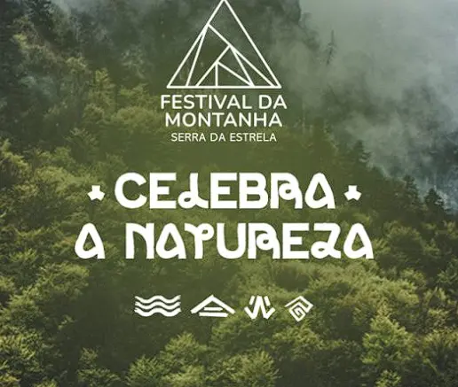Evento
