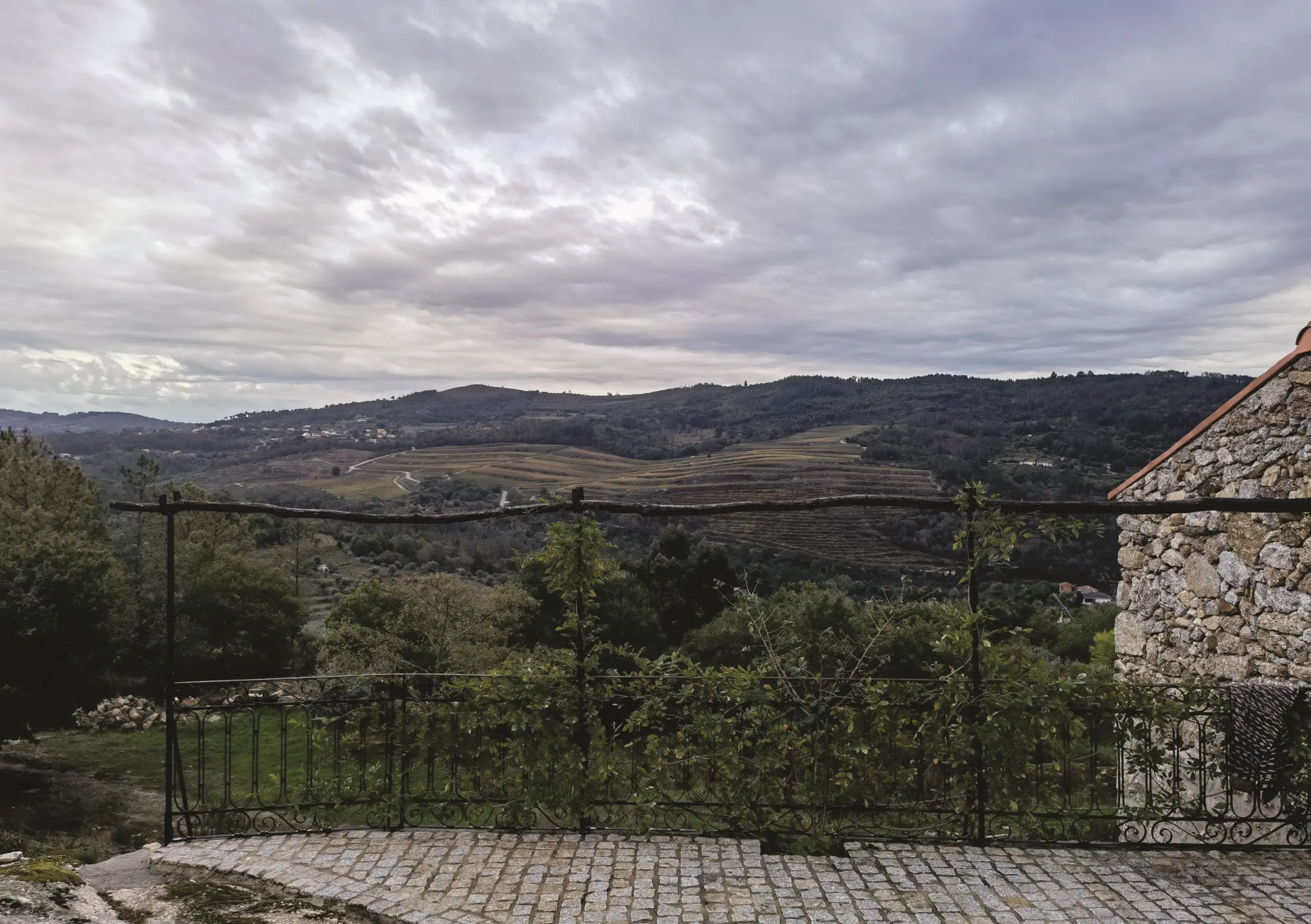 Penalva