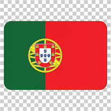 Português